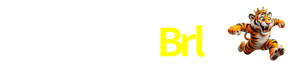 698Brl